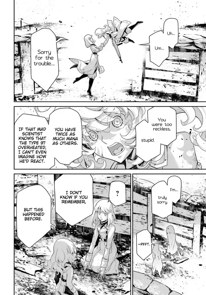 Youjo Senki Chapter 41 image 51_optimized_optimized_optimized